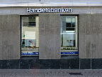 image/_handelsbanken-309.jpg