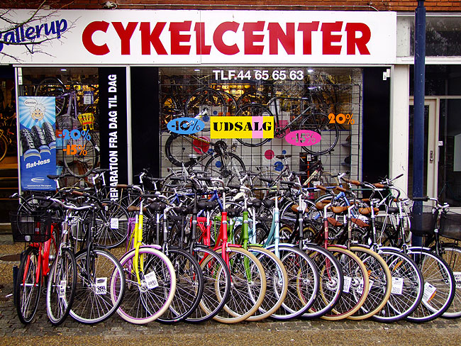image/cykelcenter-518.jpg