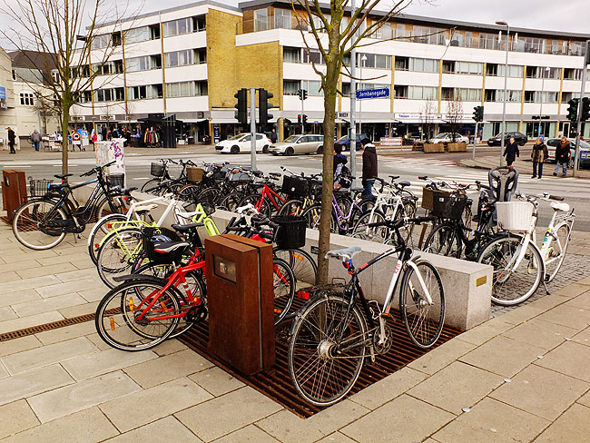 image/cykelparkering-197.jpg