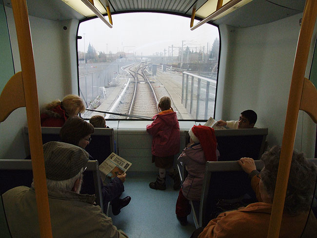 image/metro-18.jpg