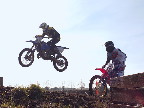 image/_motocross-7481.jpg