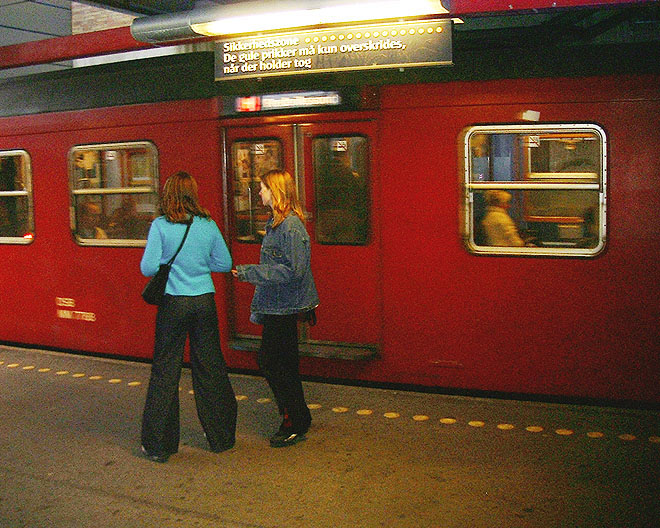 image/s-togs_station-33.jpg