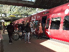 image/_flintholm_station-020.jpg