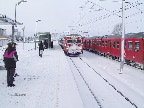 image/_oelstykke_station-04.jpg