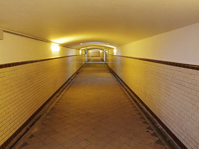 image/klampenborg_station-08.jpg