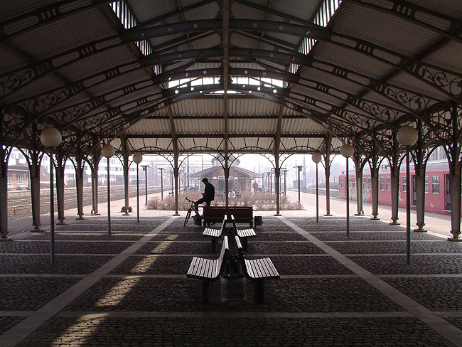 image/klampenborg_station-09.jpg