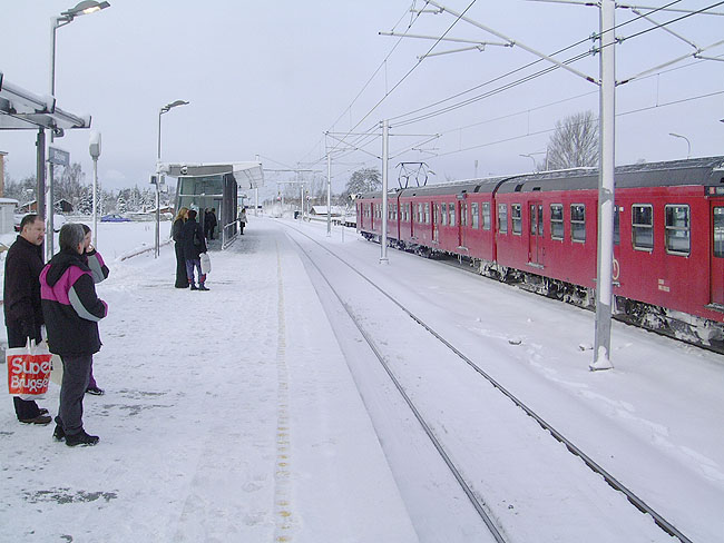 image/oelstykke_station-03.jpg