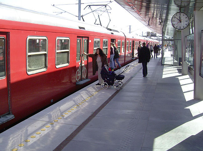 image/oelstykke_station-05.jpg