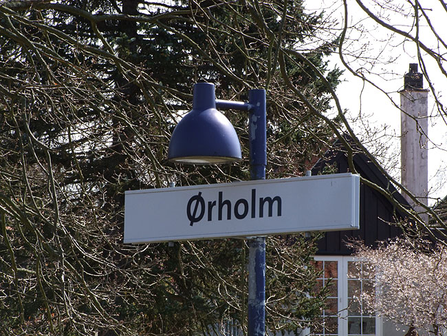 image/oerholm_station-21.jpg