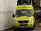 image/_ambulance-435.jpg