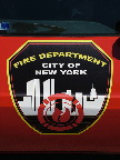 image/_ny_fire_department-95.jpg