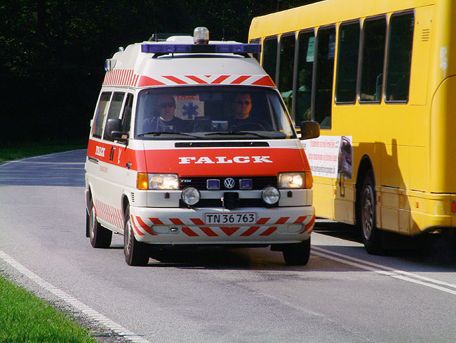image/ambulance-02.jpg