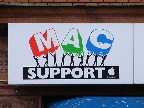 image/_mac_support-89.jpg