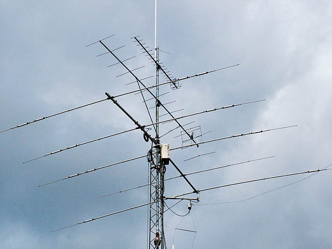 image/antenne-41.jpg