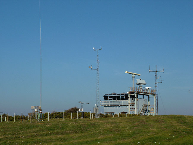 image/radarstation-01.jpg