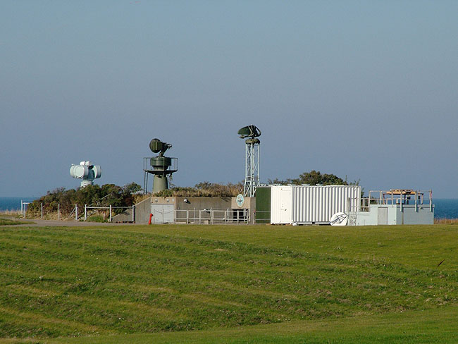 image/radarstation-02.jpg
