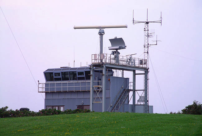 image/radarstation-26.jpg