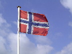 image/_norsk_flag-34.jpg