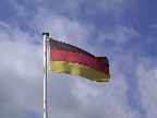 image/_tysk_flag-35.jpg