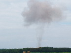 image/_gaseksplosion-11.jpg