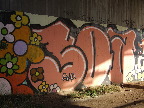 image/_graffiti-056.jpg