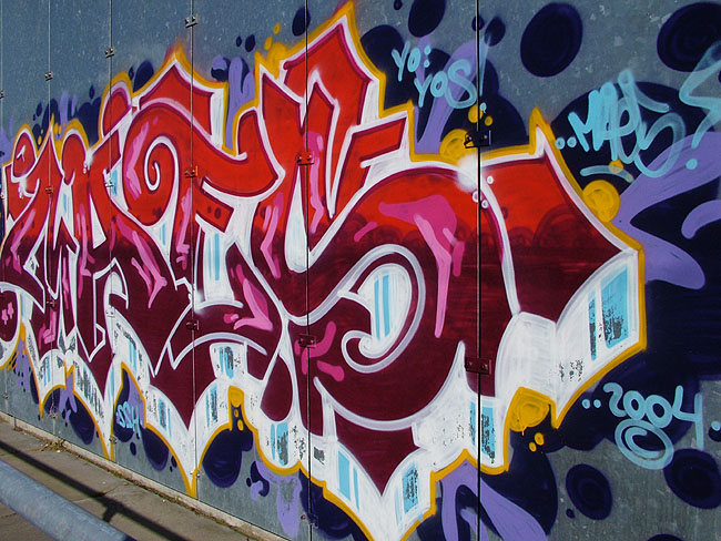 image/graffiti-018.jpg