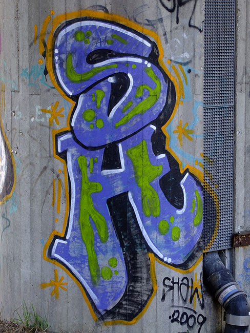 image/graffiti-701.jpg