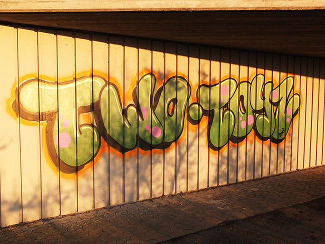 image/graffiti-941.jpg