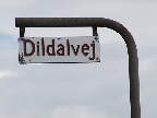 image/_dildalvej-542.jpg