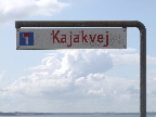 image/_skilt_kajakvej-17.jpg