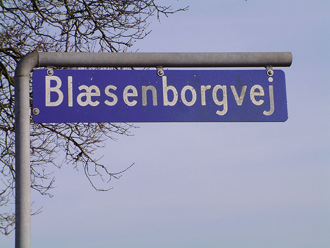 image/skilt_blaesenborgvej-46.jpg