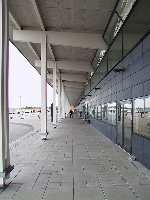 image/aalborg_lufthavn-456.jpg