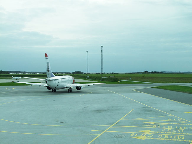 image/aalborg_lufthavn-462.jpg
