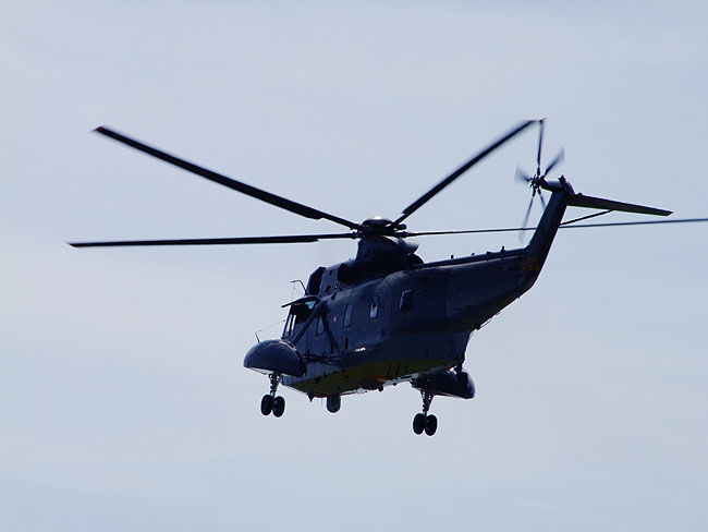 image/helikopter-586.jpg