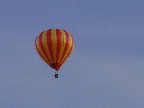 image/_varmluftballon-17.jpg
