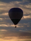 image/_varmluftballon-19.jpg
