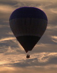 image/_varmluftballon-20.jpg