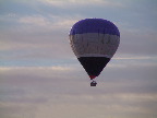 image/_varmluftballon-24.jpg