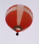 image/_varmluftballon-29.jpg