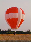 image/_varmluftballon-65.jpg