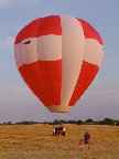 image/_varmluftballon-68.jpg