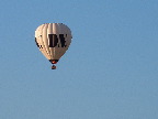 image/_varmluftballon-75.jpg