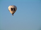 image/_varmluftballon-76.jpg