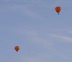 image/_varmluftballoner-03.jpg