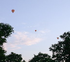 image/_varmluftballoner-04.jpg