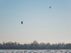 image/_varmluftballoner-6131.jpg