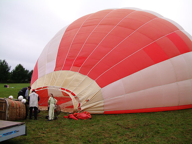 image/ballonopstigning-43.jpg
