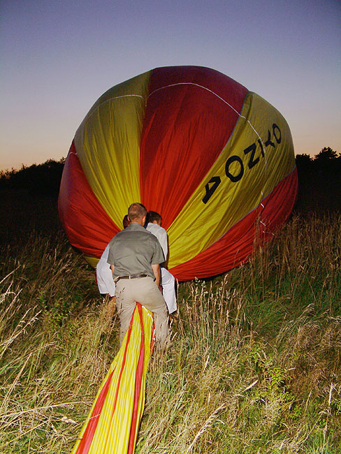 image/landing_ballon-08.jpg