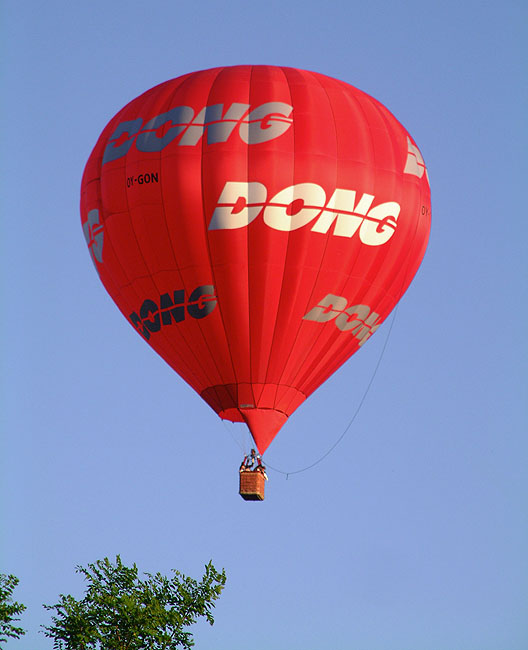 image/varmluftballon-45.jpg