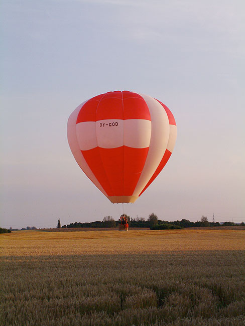 image/varmluftballon-60.jpg